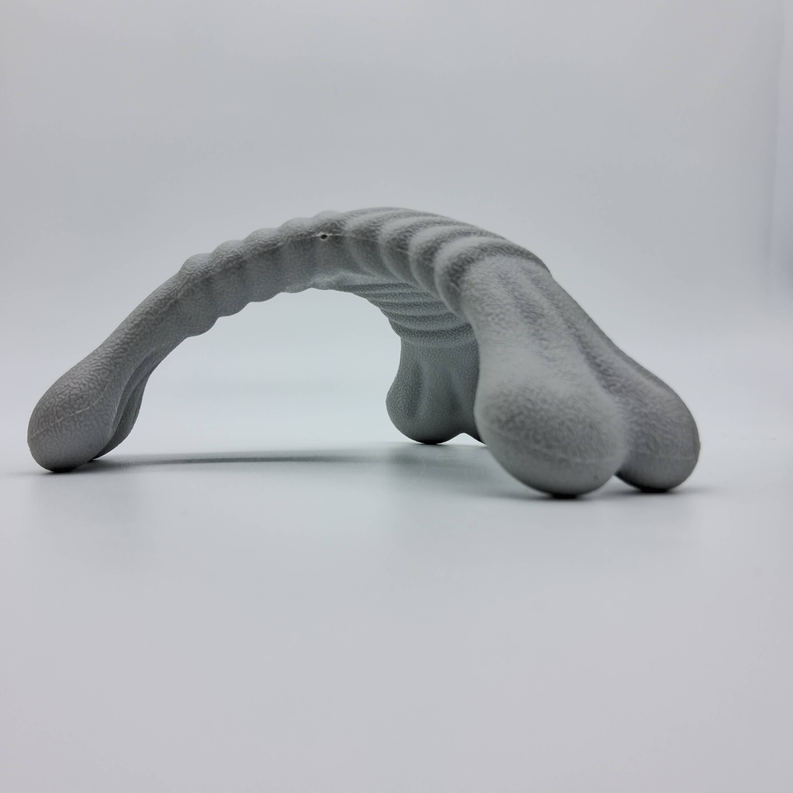 Tri-Bone XL