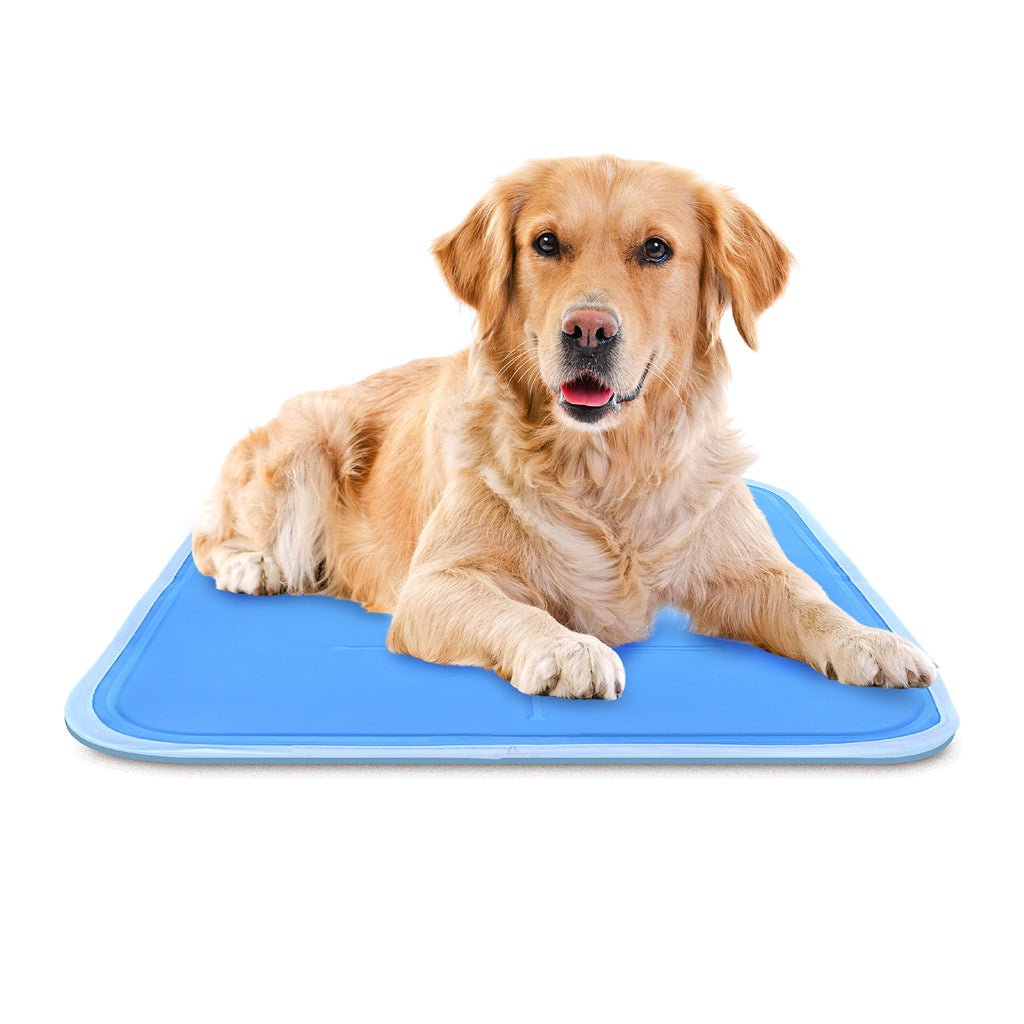Cool Pet Pad