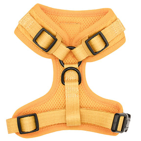 The Sassy Wolf Collection | Adjustable Harness