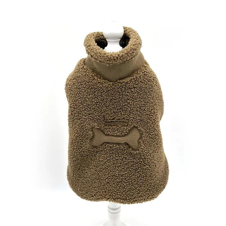 Cozy Sherpa Fleece Pullover