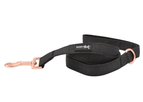 The Sassy Woof Collection | Leash