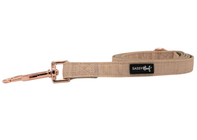 The Sassy Woof Collection | Leash