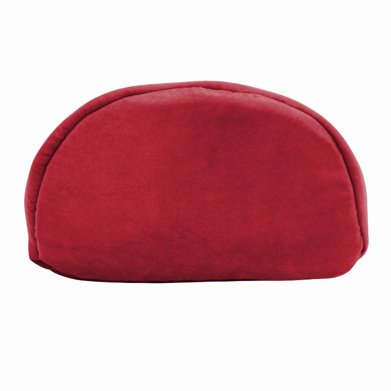 4 in 1 Self Warming Burrow Cat Bed