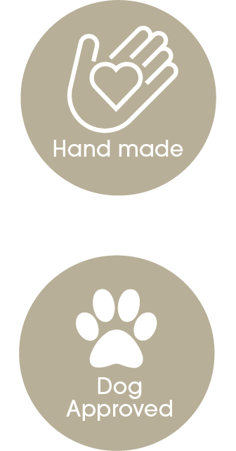 DCNY Mock Neck Sleeveless Sweater Tank