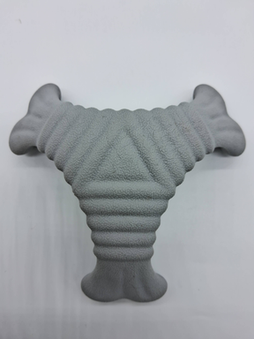 Tri-Bone XL